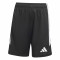 adidas Kids Tiro 26 League  Shorts