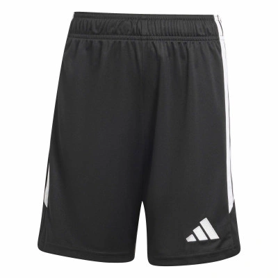 Kids Tiro 26 League Shorts