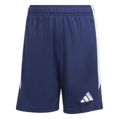 Kids Tiro 26 League Shorts