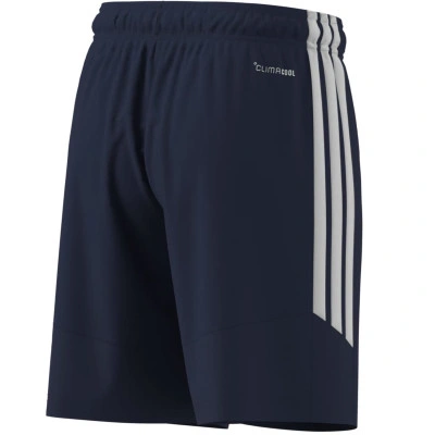 Kids Tiro 26 League Shorts