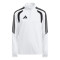 adidas Kids Tiro 26 League  Sweatshirt