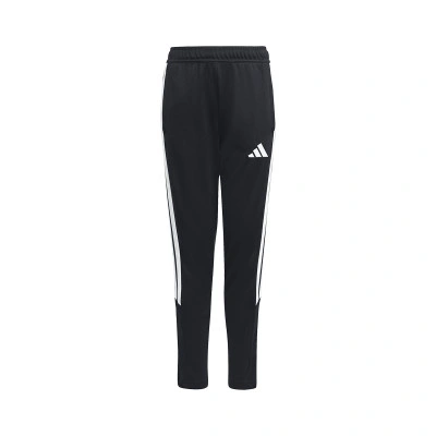 Pantalón largo Tiro 26 League Niño