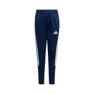 Kids Tiro 26 League Trousers