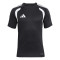 adidas Tiro 26 League T-Shirt