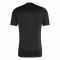 Playera adidas Tiro 26 League