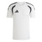 adidas Tiro 26 League T-Shirt