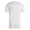 Playera adidas Tiro 26 League