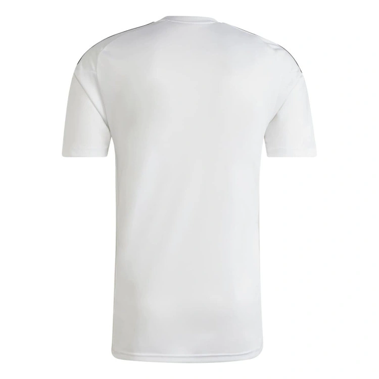 camiseta-adidas-tiro-26-league-white-black-2