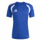 Playera adidas Tiro 26 League