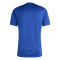 Playera adidas Tiro 26 League