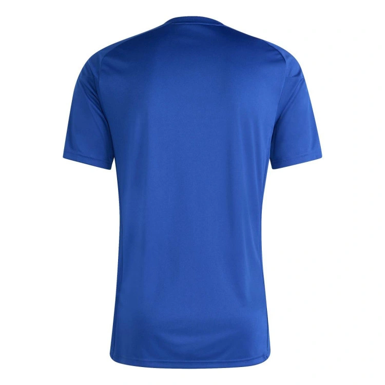 camiseta-adidas-tiro-26-league-royal-blue-white-1