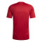Playera adidas Tiro 26 League