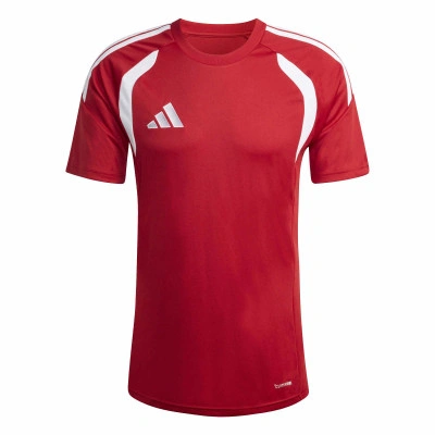 Camiseta Tiro 26 League