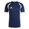 adidas Tiro 26 League T-Shirt