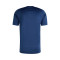Playera adidas Tiro 26 League