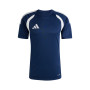 Tiro 26 League-Navy-White