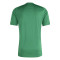 Playera adidas Tiro 26 League