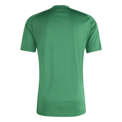 adidas Camiseta Tiro 26 League — foto 3