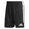 Short adidas Tiro 26 League