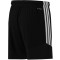 Short adidas Tiro 26 League