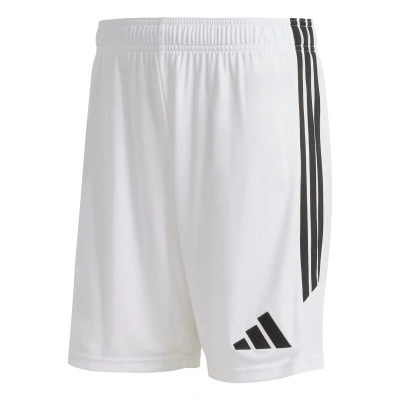 Tiro 26 League Shorts