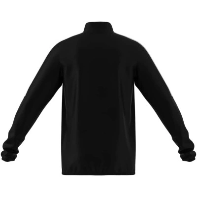 Tiro 26 League Sweatshirt