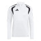 Sweatshirt adidas Tiro 26 League