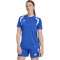 adidas Tiro 26 League Mujer T-Shirt