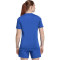 adidas Tiro 26 League Mujer T-Shirt