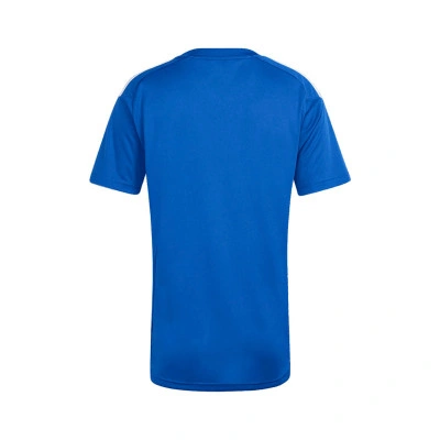 adidas Camiseta Tiro26 League — foto 4