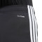adidas Women Tiro 26 League Shorts