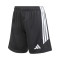 adidas Women Tiro 26 League Shorts