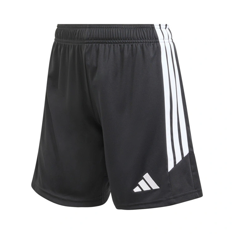 pantalon-corto-adidas-tiro-26-league-mujer-black-white-5