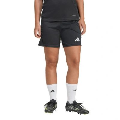 Women Tiro 26 League Shorts