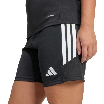 adidas Pantalón corto Tiro 26 League — photo 3