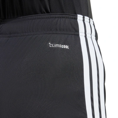 adidas Pantalón corto Tiro 26 League — photo 4