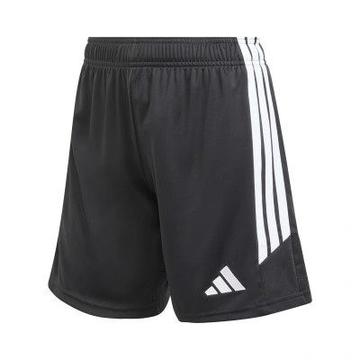 adidas Pantalón corto Tiro 26 League — photo 6