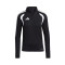 adidas Tiro 26 League Damen Sweatshirt
