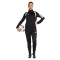 adidas Tiro 26 League Damen Sweatshirt