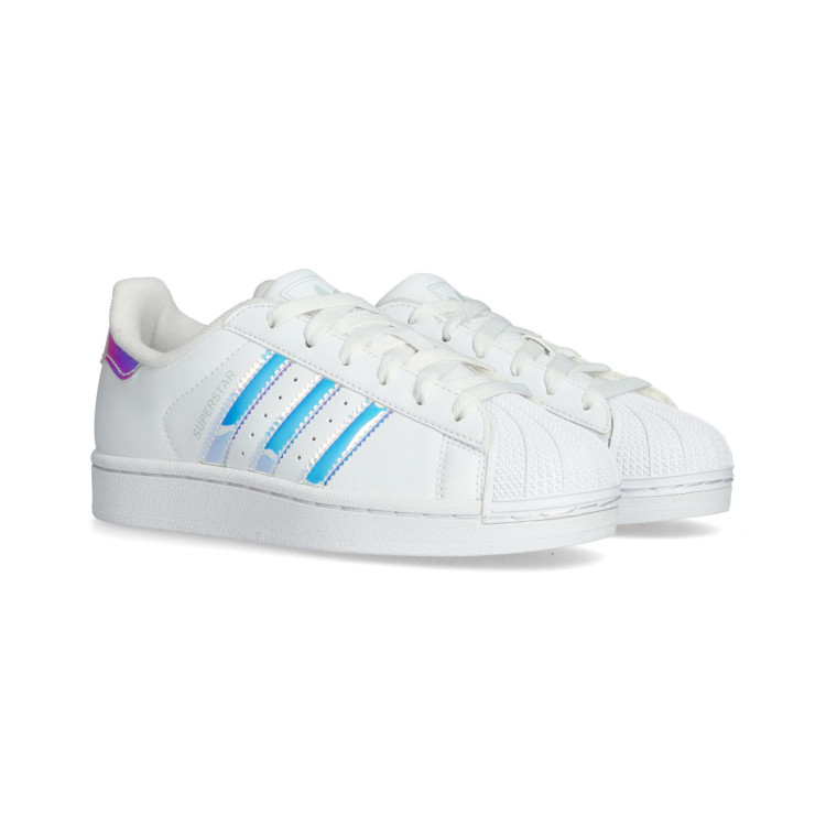 adidas gazelle silver green womens ADIDAS NIO ZAPATILLA SUPERSTAR II FTWHT/CBLK/SUPCOL  Poppy's