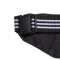Riñonera adidas Adicolor (2,2L)