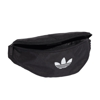 adidas Riñonera Adicolor — foto 3