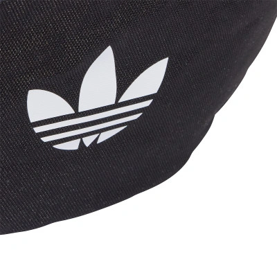 adidas Riñonera Adicolor — foto 4