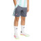 adidas Messi Training Kinder Shorts