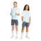 adidas Messi Training Kinder Shorts