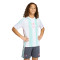 adidas Messi Training Kinder T-Shirt