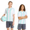 adidas Messi Training Kinder T-Shirt