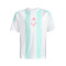 adidas Messi Training Kinder T-Shirt