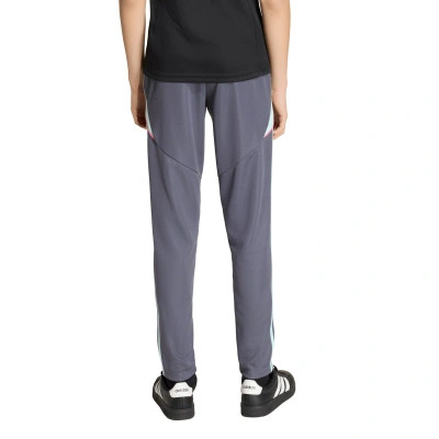 Messi Training Kinder Lange Hosen