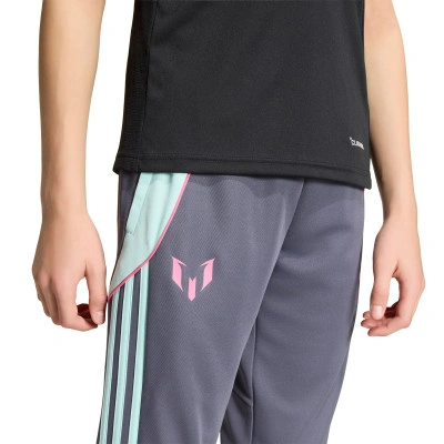 adidas Pantalón de entrenamiento Messi — photo 3